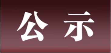 河北恒创环保科技有限公司高端表面处理技改项目 报批前环境影响信息公开