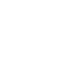 园区优势
